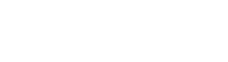AZ Klima