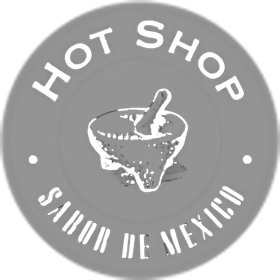 Hot Shop