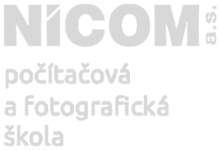 Nicom