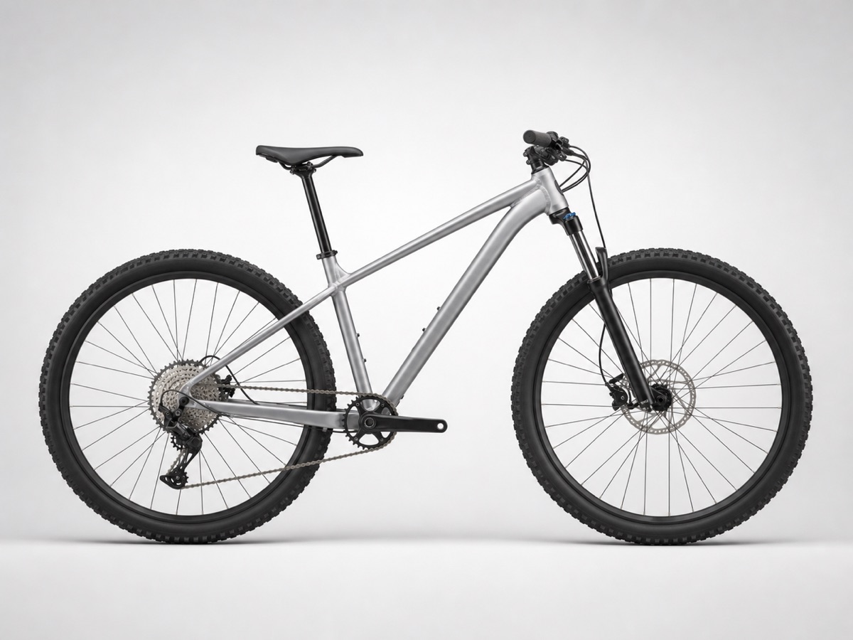 Horské kolo MTB 29"