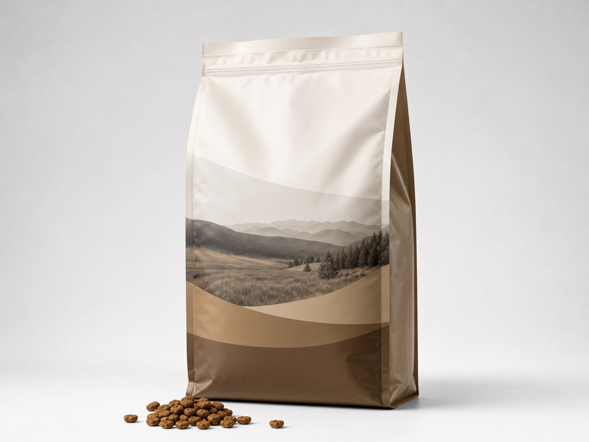 Granule pro psy 12 kg